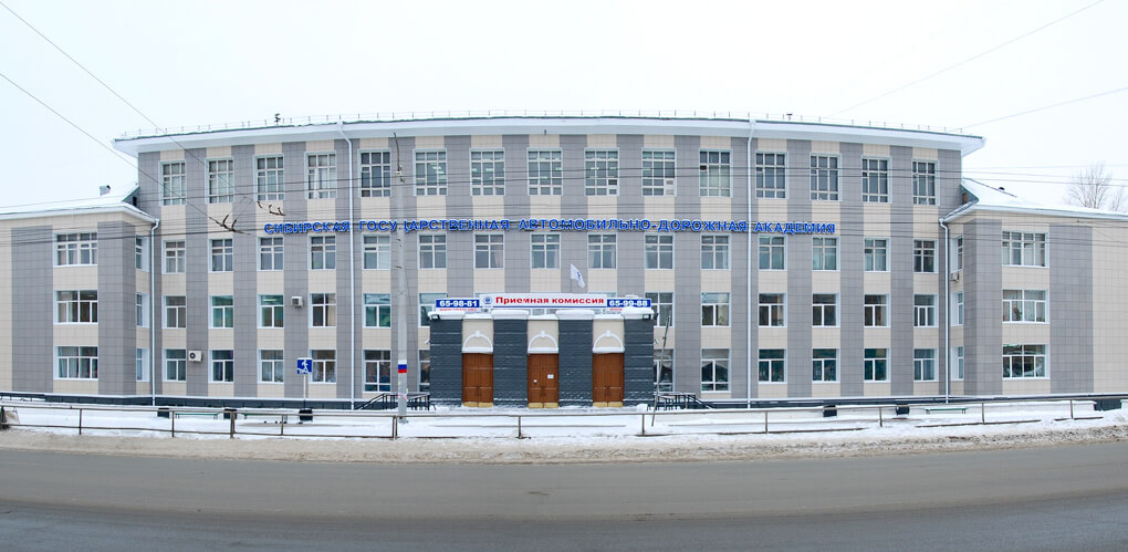 Pasted image 20260323120123.png